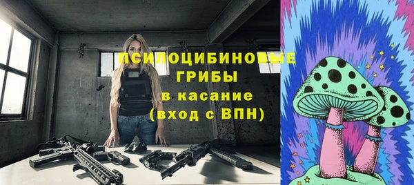 mdma Протвино